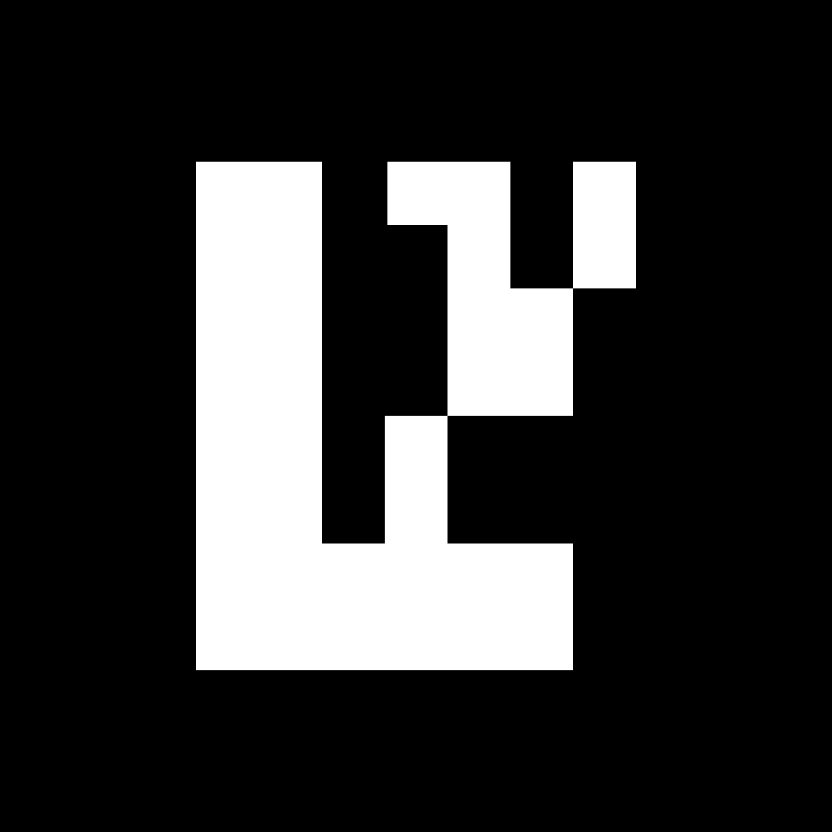 Favicon for Darkbloom